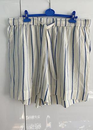 Жіночі шорти julipa