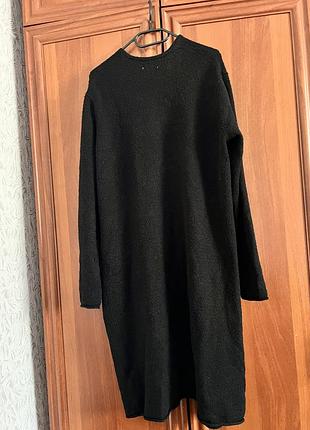 Кардиган жіночий 3