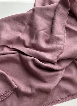 Шарф від primark