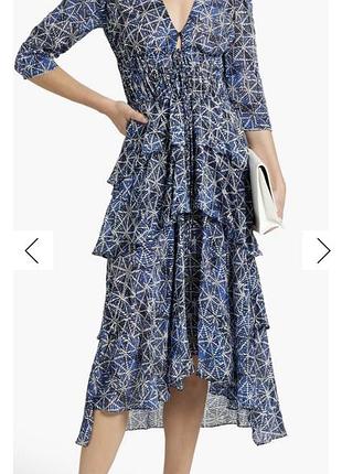 Maje чудова сукня