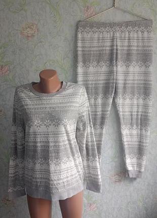 Піжама жіноча