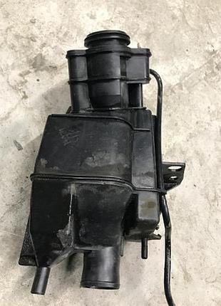 Бу заливная горловина renault laguna 1, 7700827384, 7700841865, 7700841866, 7700841867, 7700417941, 7700417942,7700417943, 7700420504
