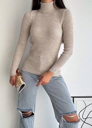 Базовий гольф