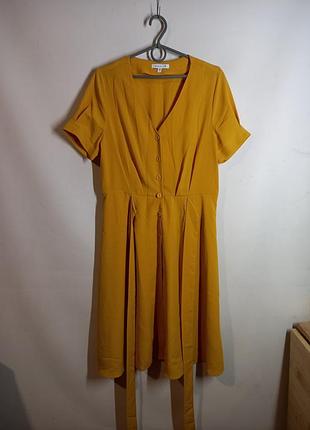 Плаття розмір євро 40