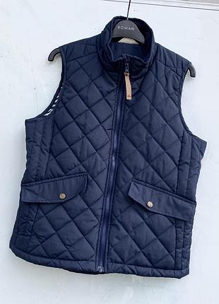 Жилетка trespass