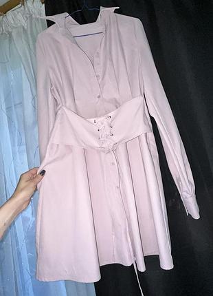 Сукня 👗 2