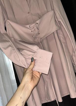 Сукня 👗 3