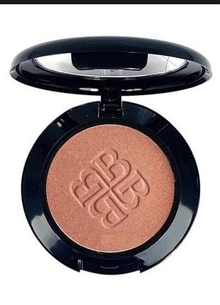 Румяна bogenia