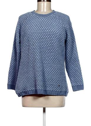 Красивейший брендовый свитер,торг