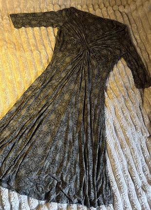 Сукня marc o polo