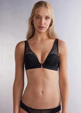 Бюстгальтер браслет від intimissimi