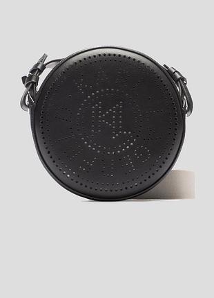 Сумка karl lagerfeld