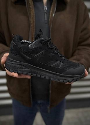 Термо кроссовки кмб