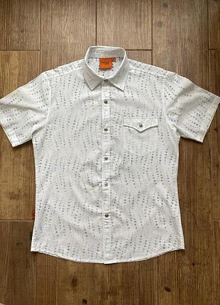 Сорочка 👔 чоловіча.