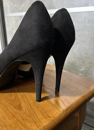 Жіночі туфлі new look