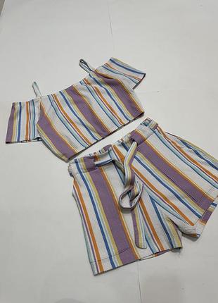 Моднявий костюм