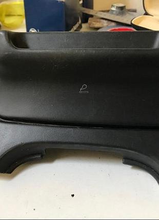 Бу пепельница передняя renault laguna 1, 7700822865, 7700832545