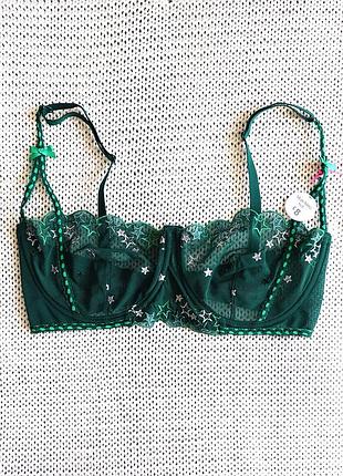 Новий бюстгальтер, розмір 75e, розмір 75f
