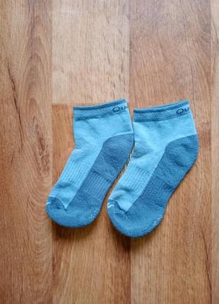 Шкарпетки універсальні