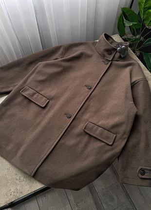 Куртка пальто new look