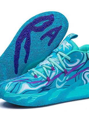 Стильні чоловічі кросівки 29 см 45 р.