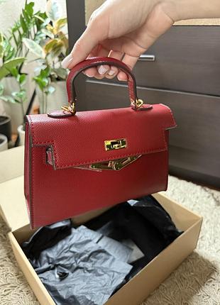 Сумочка жіноча