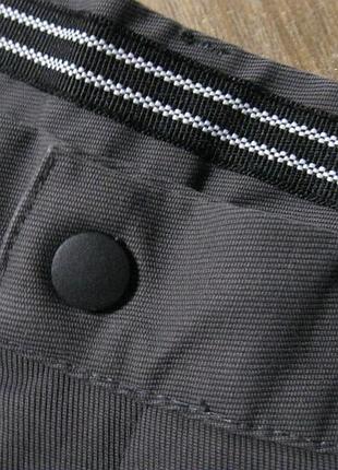 Чоловiчi  штани  чиноси 4