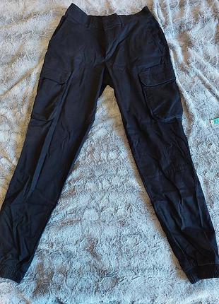 Мужские брюки staff