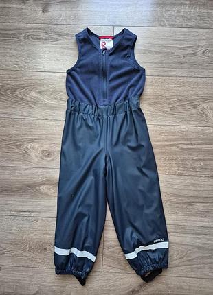 Полукомбинезон reima 104