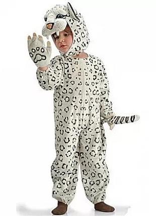 Комбінезон дитячий, комбінезон на хеллоуин, комбінезон святковий