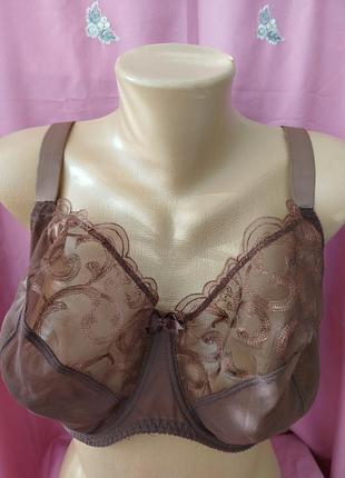 Новый бюстгалтер размер 90 h