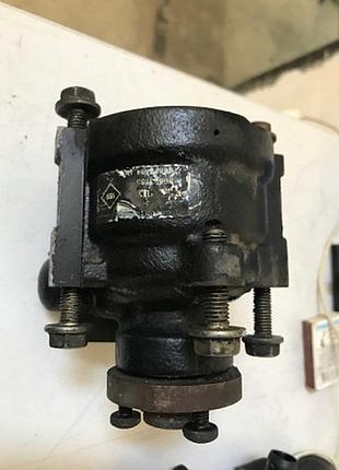 Бу насос гидроусилителя renault laguna 1, 2.0і, 7700823794