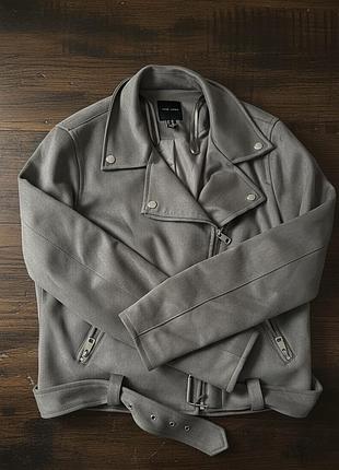 Косуха жіноча