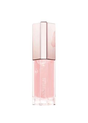 Lip idole олія для губ, 22 rosy plump
