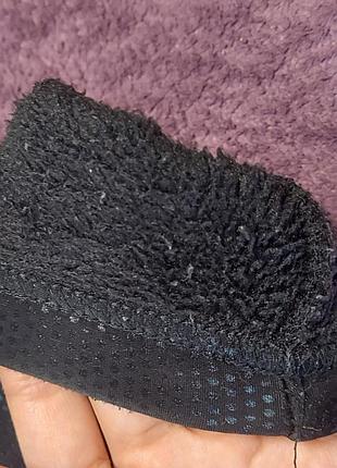 Лосины на девочку