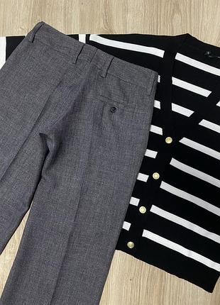 Брюки, штани, h&amp;m 3