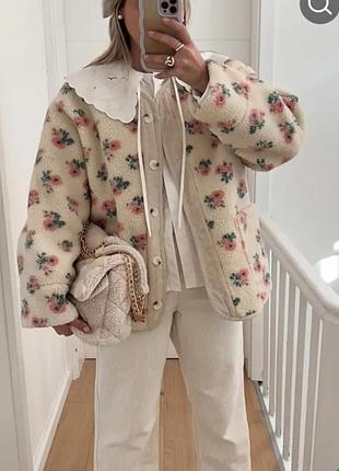 Тедди в наличии