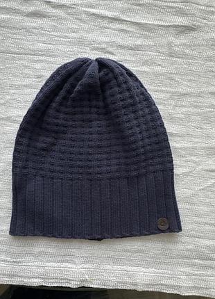 Класна шапка