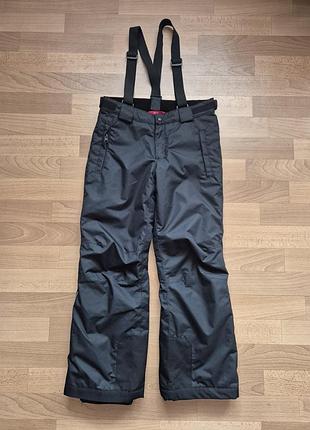 Полукомбинезон reima