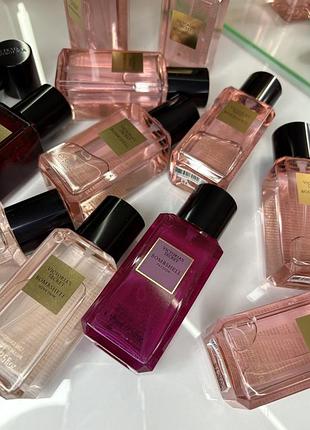 Міст/спей bombshell