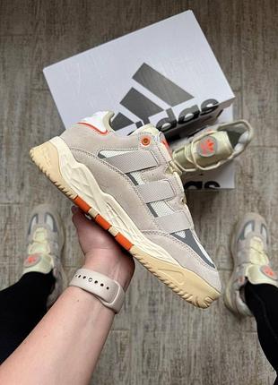 Кроссовки adidas gazelle, adidas hamburg, adidas terrex, adidas iniki, adidas samba, adidas campus, adidas forum, adidas niteball, adidas falcon nmd