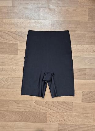 Трусики шорты моделирующие