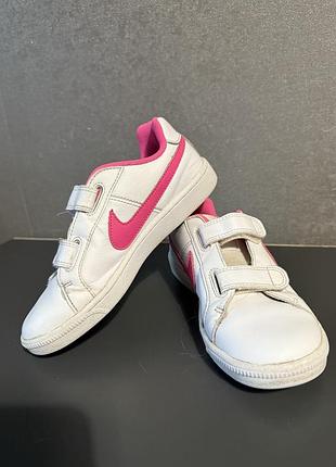 Кросівки для дівчинки