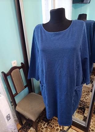 Туніка 🥰🥰🥰