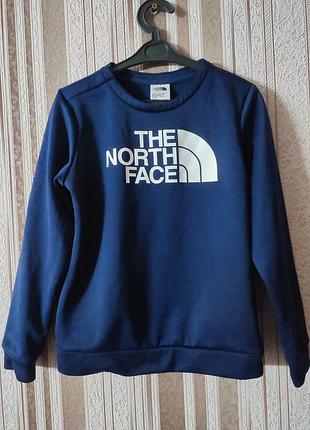 Классный свитшот 2