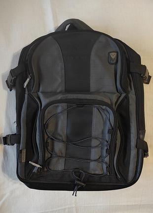 Фирменный рюкзак сумка tech air