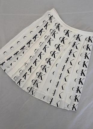 Спідниця calvin klein