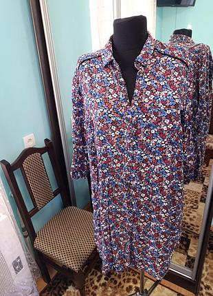 Блуза 🥰🥰🥰