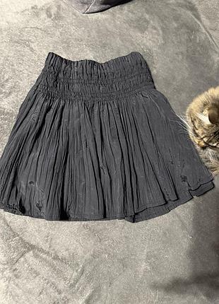Спідниця zara