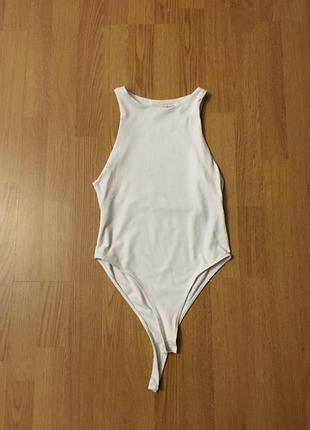Боді розмір s або 26